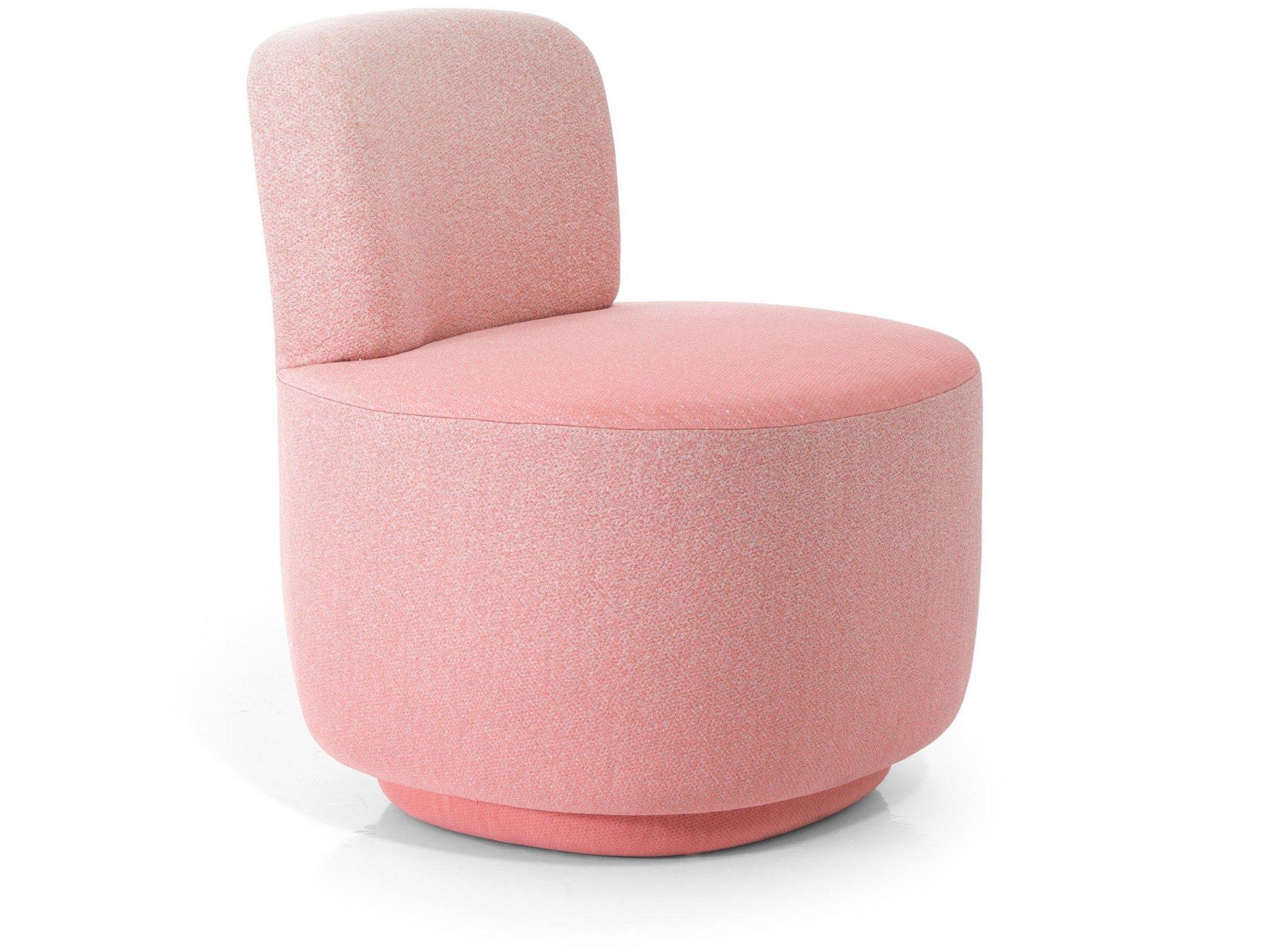 Тканевое кресло MOROSO Sushi edition ARCH-00078788