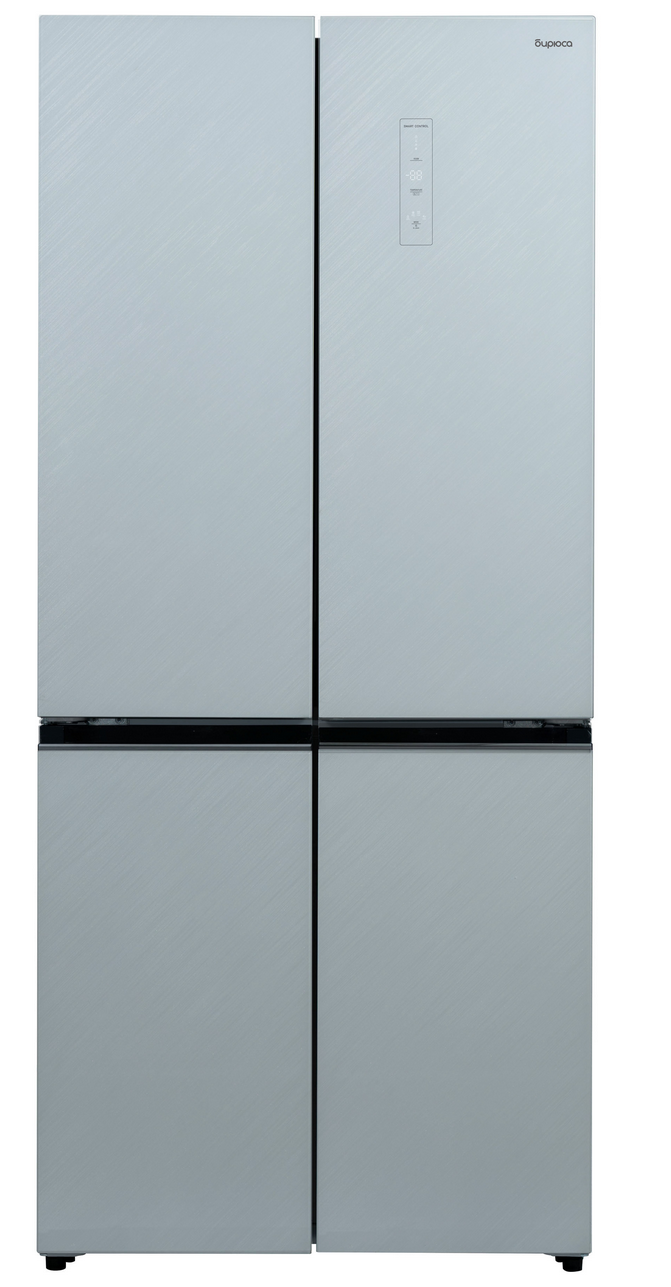 9185842 Холодильник многодверный   Бирюса CD 496 TWG белый STDN-0075493 - Вид №5