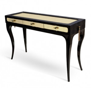 002985 Консоль Koket Exotica