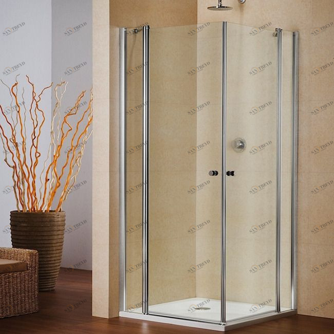 GFT EK Vertica collection Душевая кабина DUKA 44928