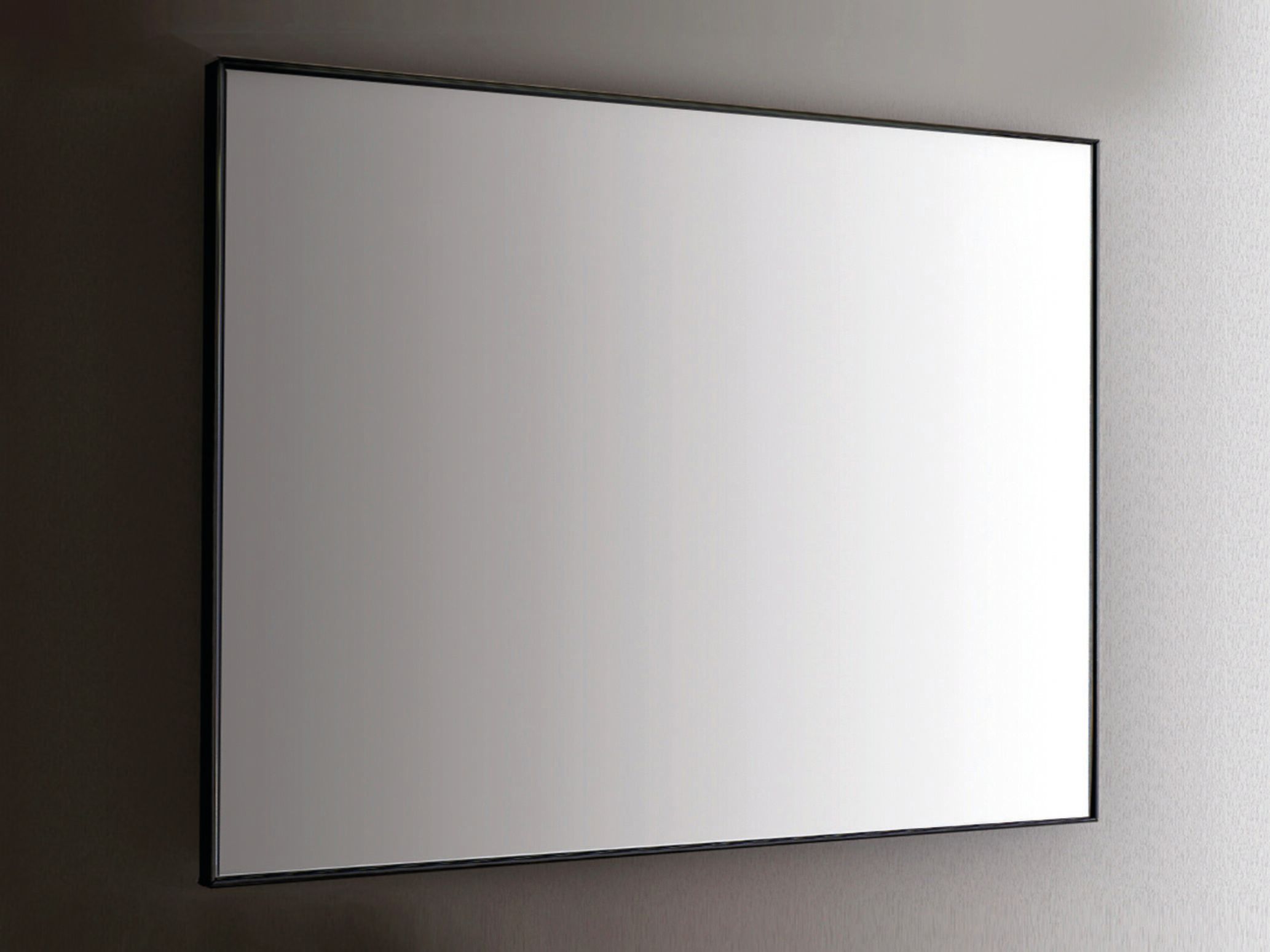 Настенное зеркало в рамке FIT INTERIORS VESTA ARCH-00094210 - Вид №1