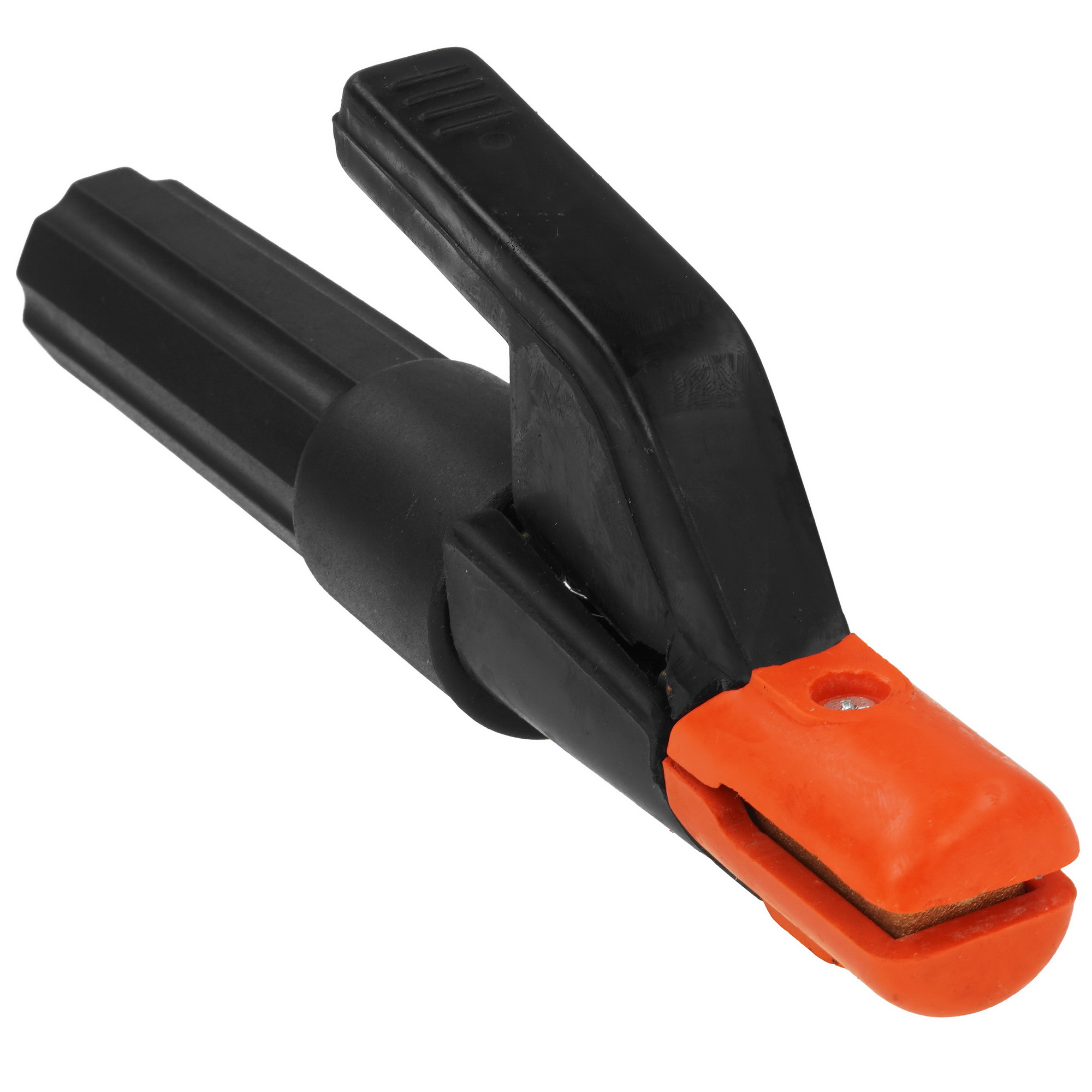 Держатель электрода QUATTRO ELEMENTI 5338128 STDN-0118239