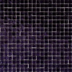 МОЗАИКА ИЗ СТЕКЛА BD56 ALMA BEAUTY