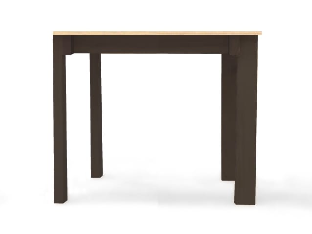 Стол для контракта Moca ARCH-00022625 - Вид №1