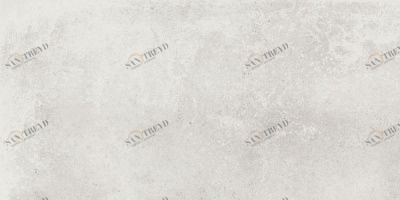 MINERAL WHITE NAT RETT 30Х60 Ceramiche Brennero sun-id-316310
