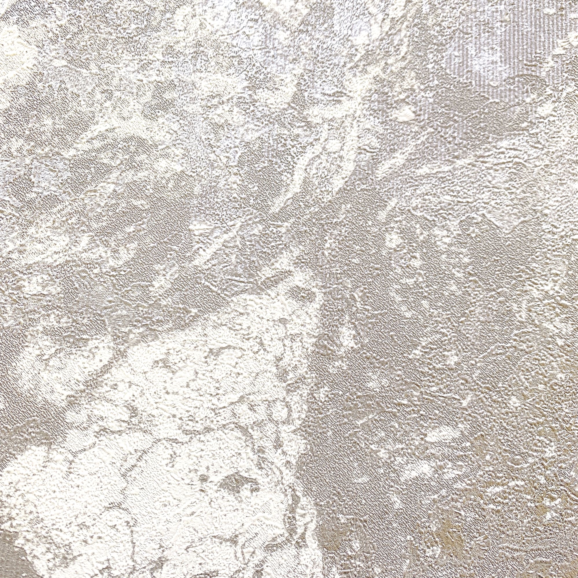 83211699 Обои флизелиновые Erismann бежевые 1.06 м 60134-02 Neochic Santreyd - Вид №1