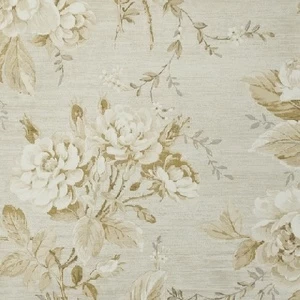 80108-RT Обои ProSpero Regents Park