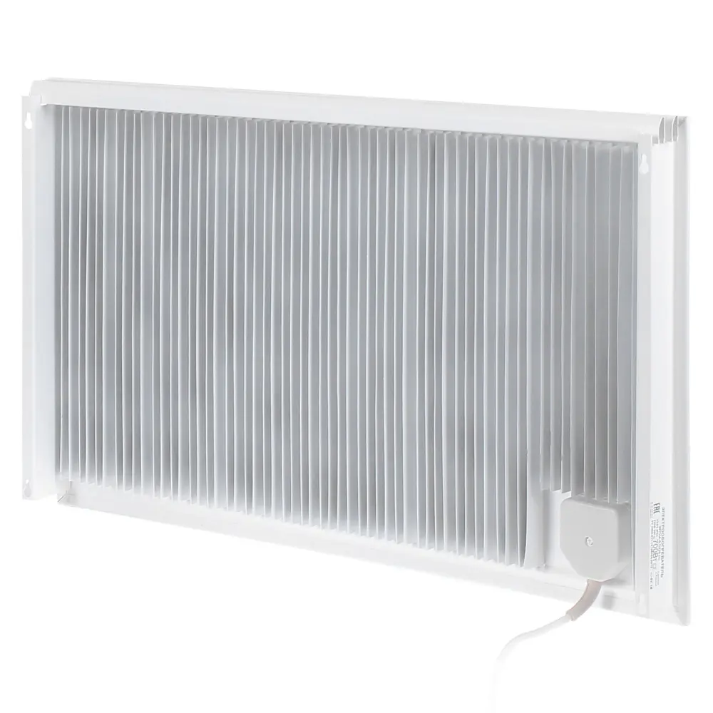 Обогреватель инфракрасный электрический Теплофон 700 Вт STLM-2006369 - Вид №2