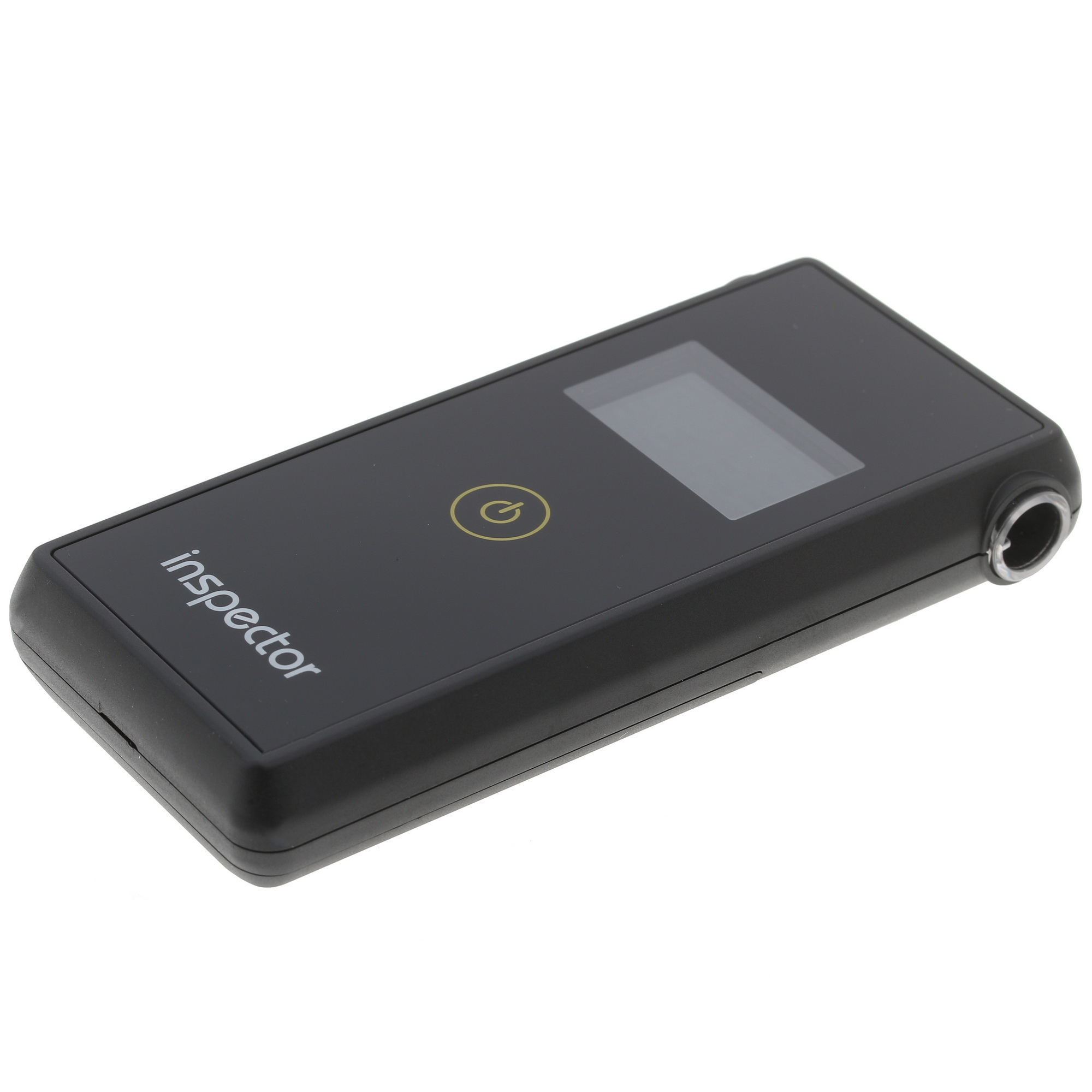 8121387 Алкотестер Inspector AT650 STDN-0134557 - Вид №2