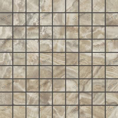 954/LR/m01/300x300x10 (2w954/m01) Premium Marble Kerranova K954LRM01