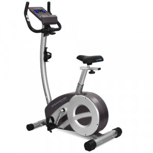 Велотренажер oxygen cardio concept iv hrc+ Oxygen Fitness
