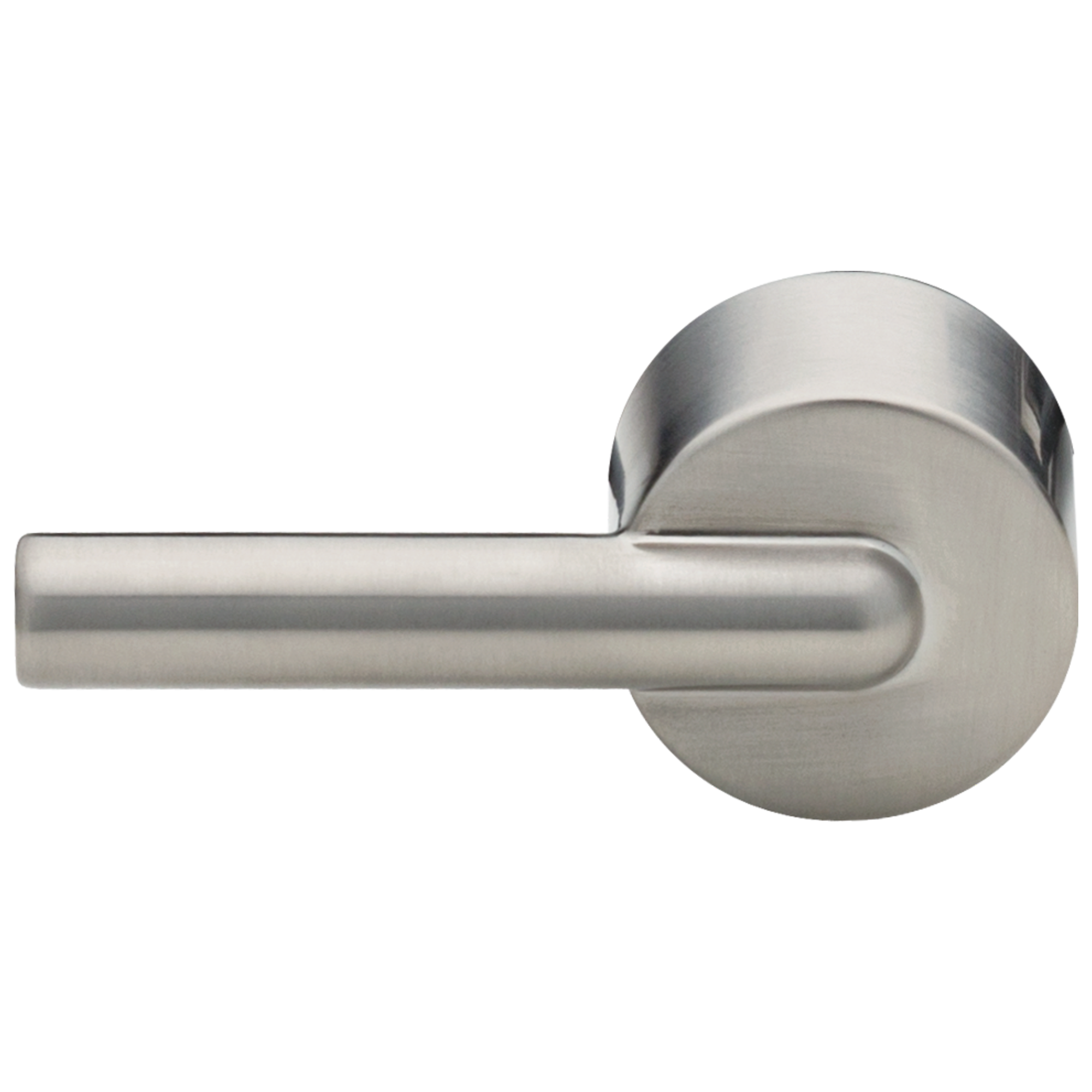 75960-SS Рычаг бака Delta Faucet Trinsic Нержавеющая сталь 