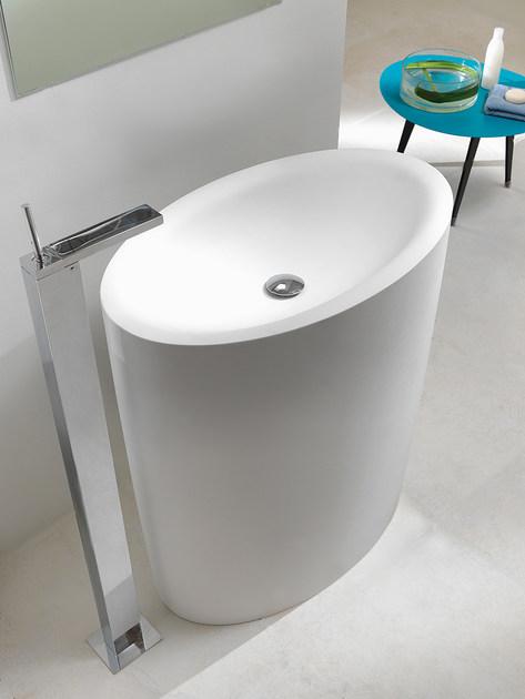 Ponte Giulio Curve sun-id-1508903 - Вид №2