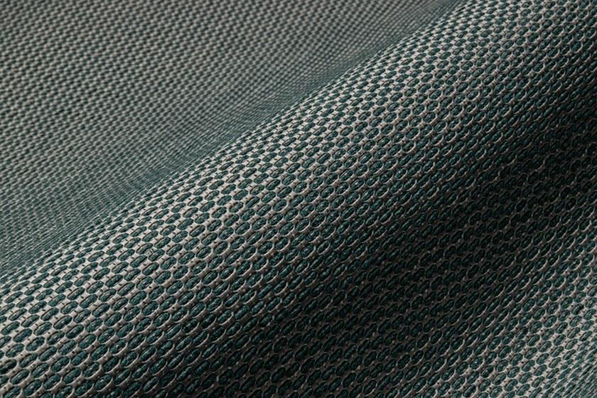 Aldeco Обивочная ткань с графическими мотивами Bloom sun-id-1372261 - Вид №6