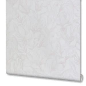 Обои на флизелиновой основе 1,06х10 м цвет бежевый  Е58403