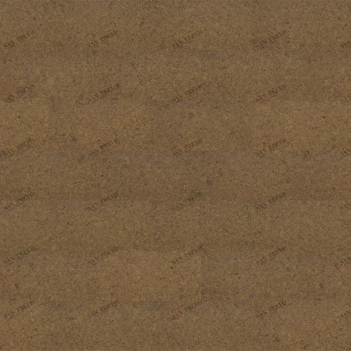 Пробка Maestro Club Rondo Deco D39 (Гладкая) 600х300 мм 1601400051