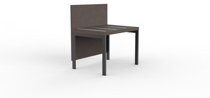 Mobilspazio Portavaligie Urban sun-id-1394355 - Вид №5