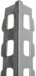 Biemme Профиль защиты кромки Profili Bm30zav