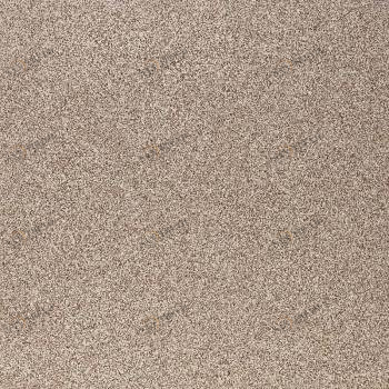 Керамогранит Standard ST 04 40x40 Неполированный ESTIMA ST04NS40X40RTC