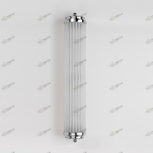 Светильник настенный DECHICAGOCR Devon Devon LIGHTING CHICAGO Devon&Devon