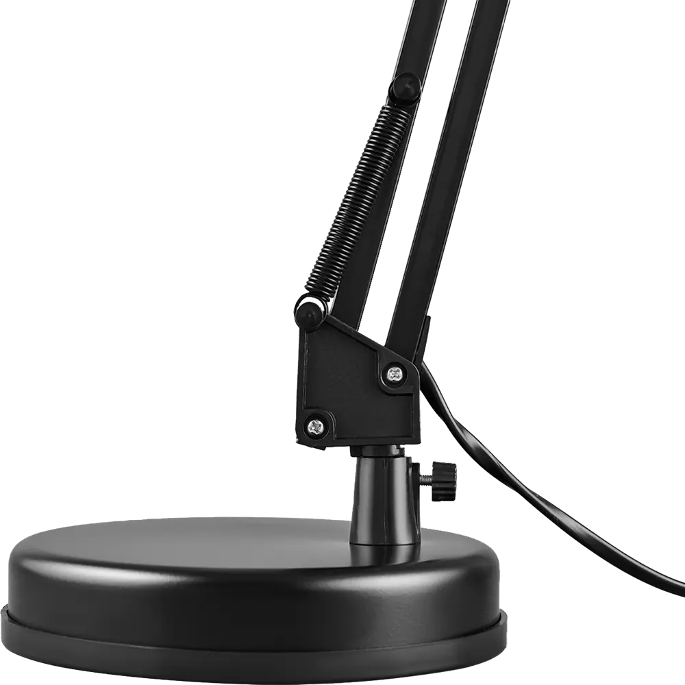 Настольная лампа CAMELION KD-331 Arrow для рабочего стола 81974131 STLM-0016229 - Вид №7