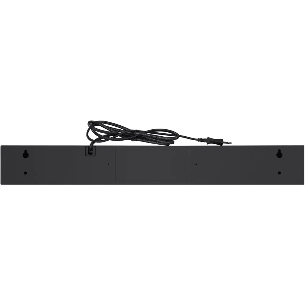 Вытяжка встраиваемая Homsair Horizontal 50 см цвет черный STLM-2198877 - Вид №10