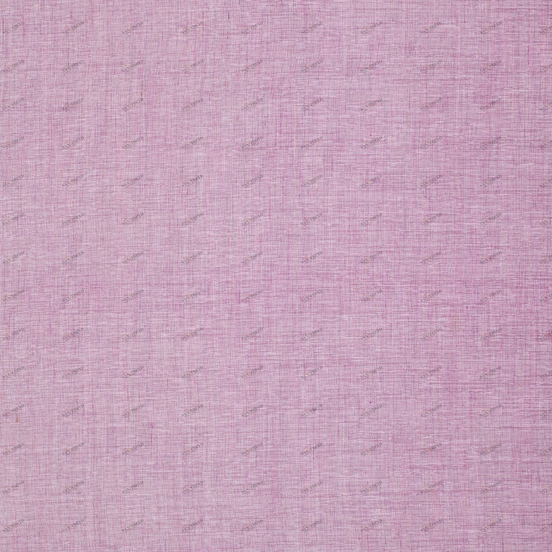 Рулон обоев CREPUSCULE CPC28974328. Основа парусина Casadeco