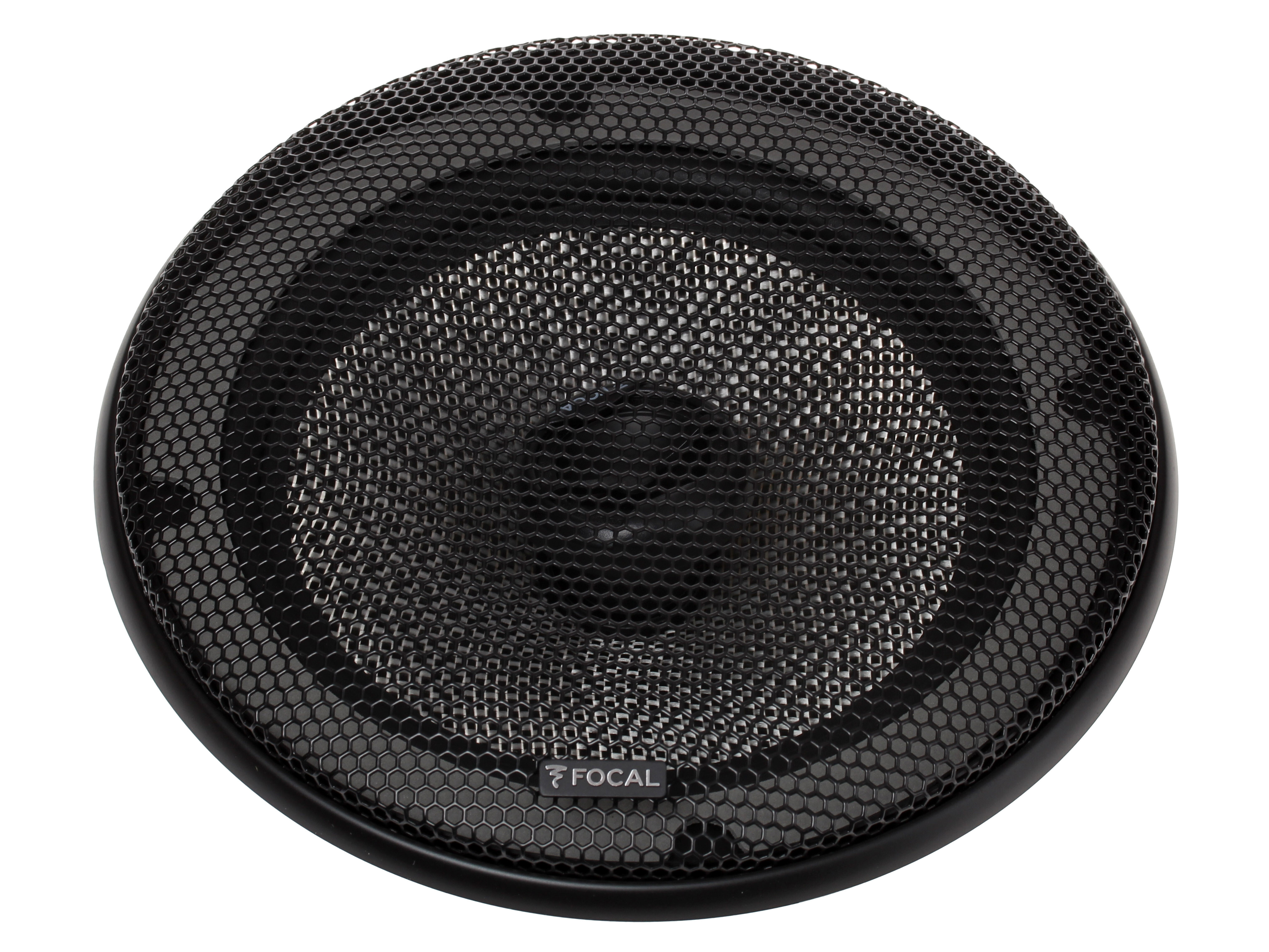 6716660 Коаксиальная акустическая система Focal Access 165 AC STDN-0137993 - Вид №1