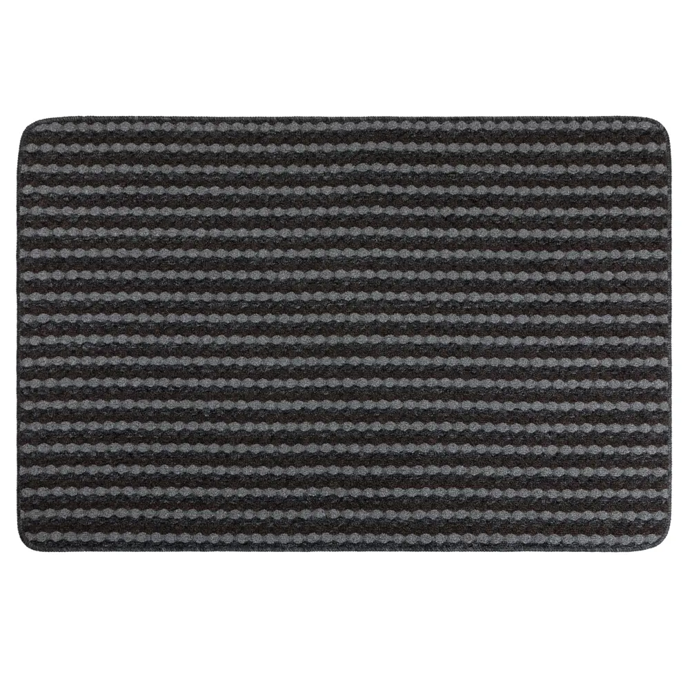 Декоративный коврик Santreyd Bendigo для современного интерьера 85565601 STLM-0063920 - Вид №1