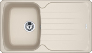 114.0489.272 Better, мойка azg 611-86 стоп-вентиль , сахара Franke Franke Antea