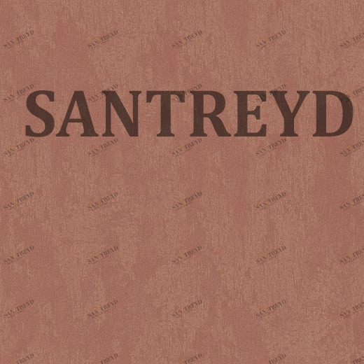 58019 Обои Marburg Nabucco