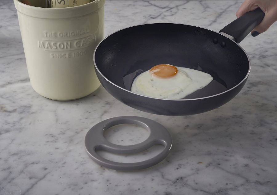 Органайзер для столовых приборов Innovative Kitchen Mason Cash 2008186 - Вид №8