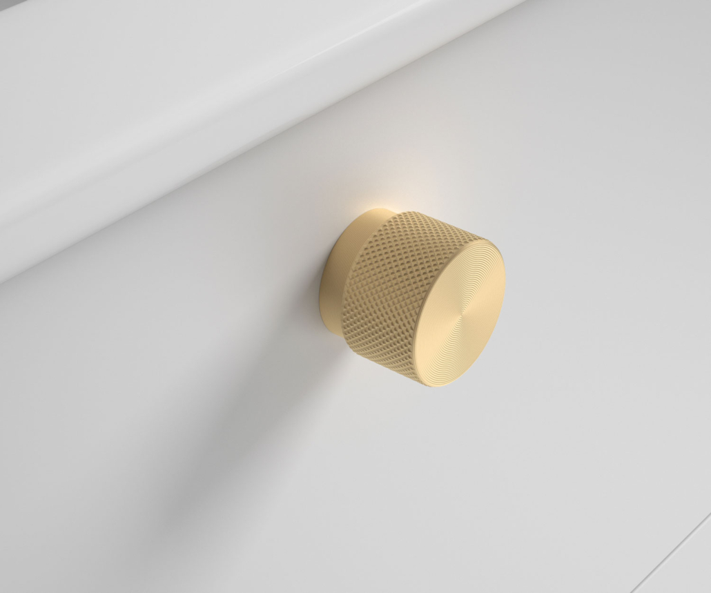 Комплекты мебели для ваннойCARMEN Collection Avila Dos AVST03 - Вид №24