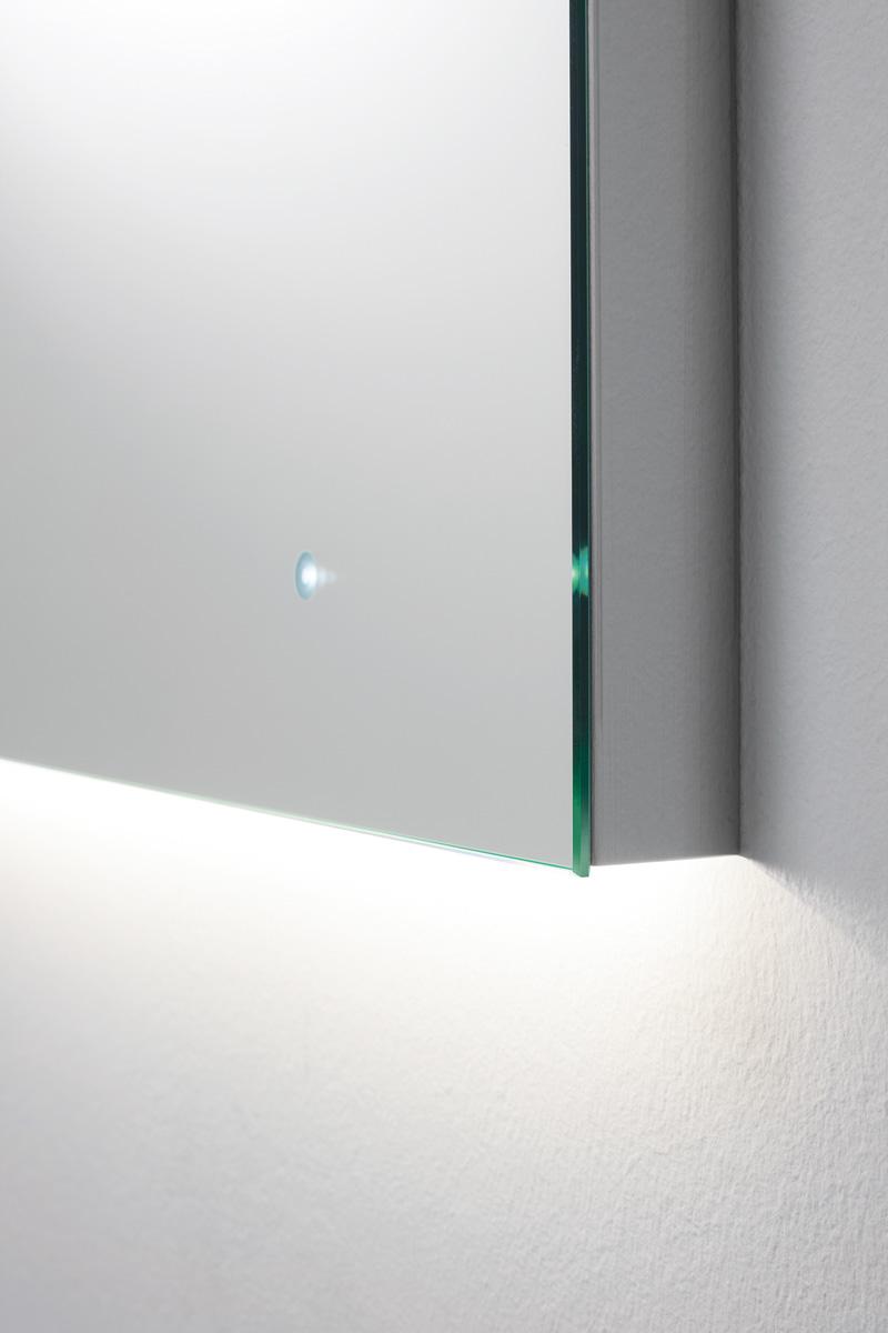 Vivian  Зеркало OASIS BATHROOM  Master Mirrors  - Вид №1