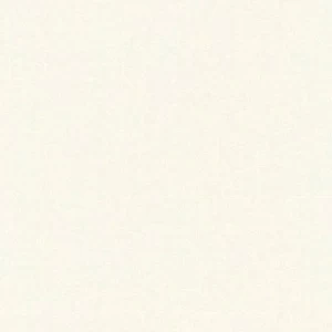 36263-1 Обои A.S. Creation Daniel Hechter 5