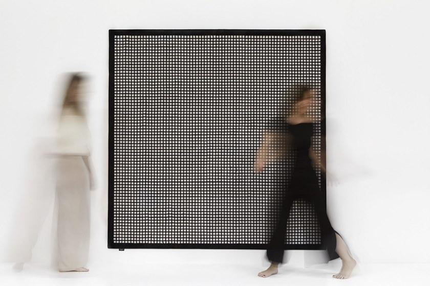 Antonio Lupi Design Ковер из бархата Tramato Tr710 Antoniolupi  - Вид №5