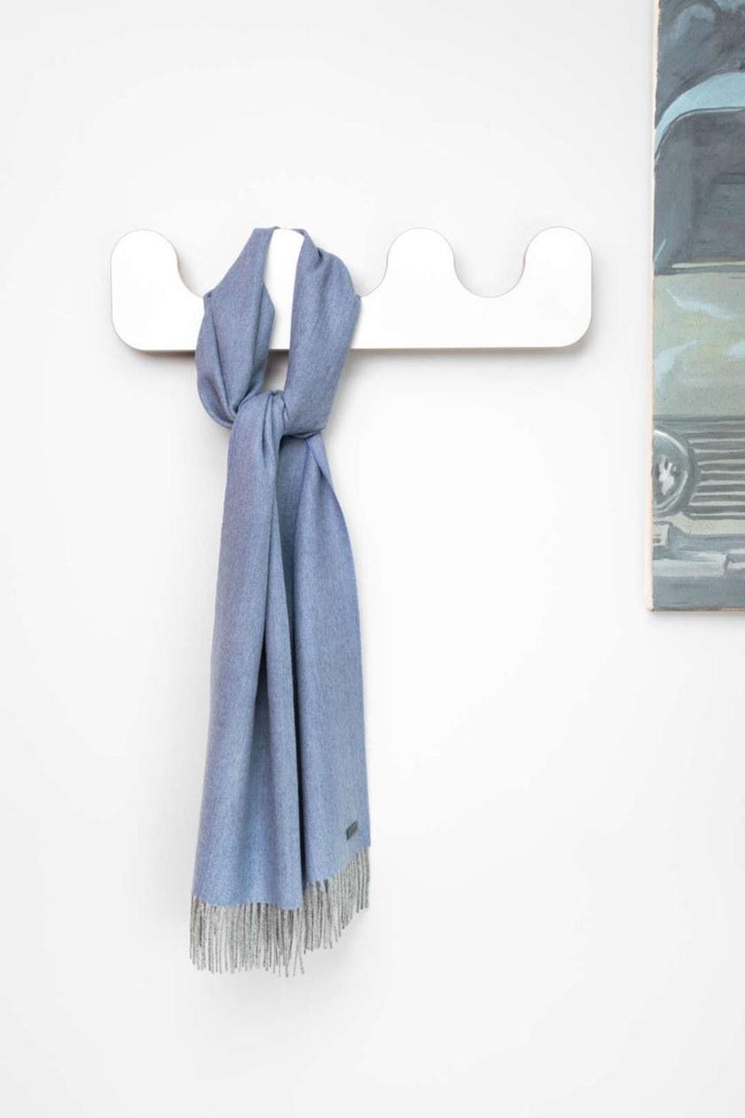 Radis Настенная вешалка sun-id-1372527 - Вид №2