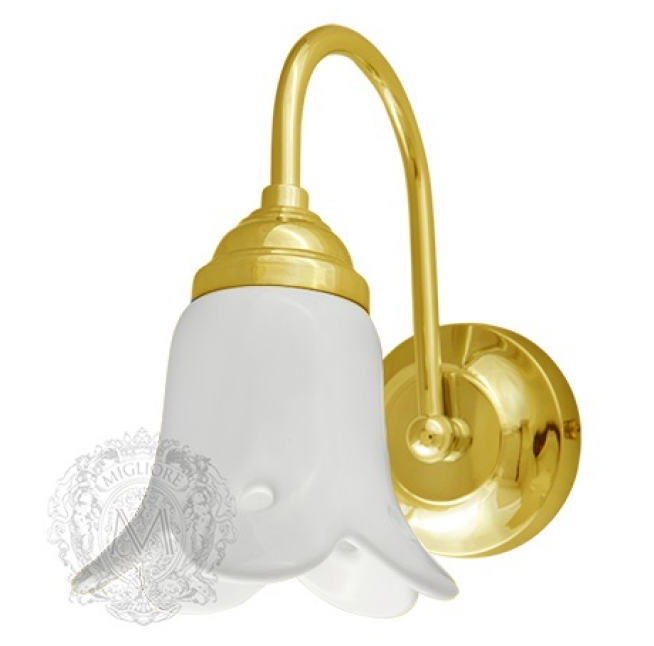 17339 Светильник Migliore Mirella