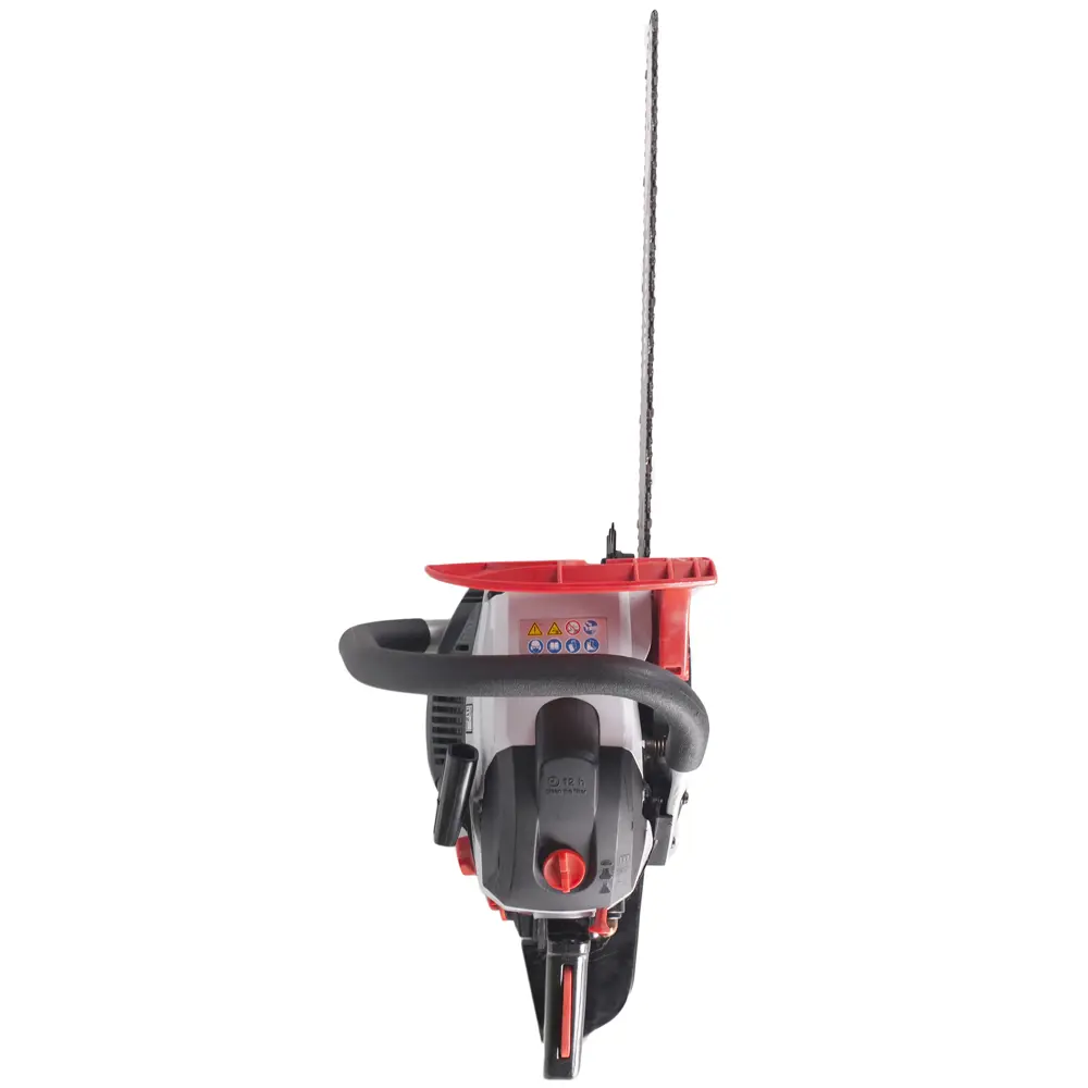 Бензопила Sterwins PCS41-2R, 2 л.с шина 37 см STLM-2009006 - Вид №1