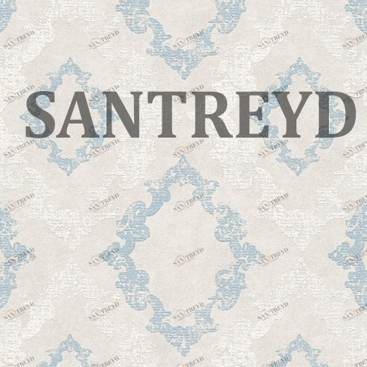 32989-3 Обои A.S. Creation Memory 3 329893