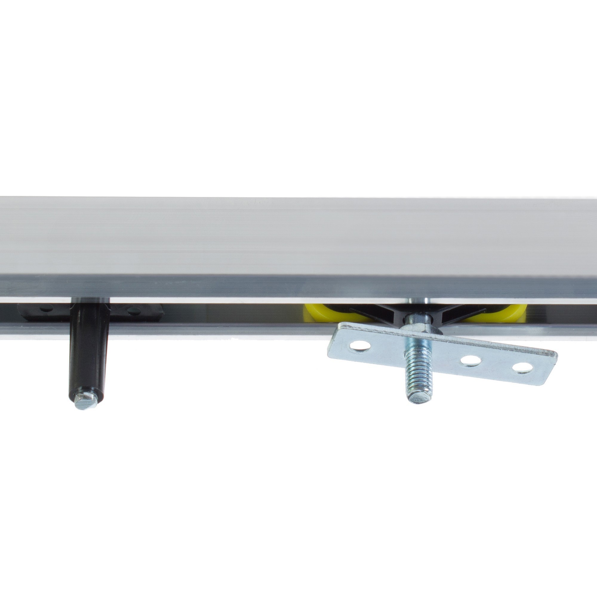 17599515 Комплект фурнитуры Book 160 см STLM-0008424 ARTENS  - Вид №2