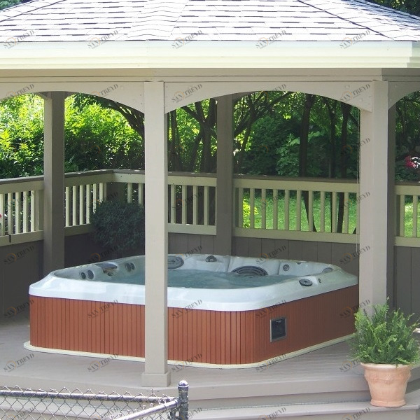 Мини-бассейн J335 9445-150 Jacuzzi 9445150