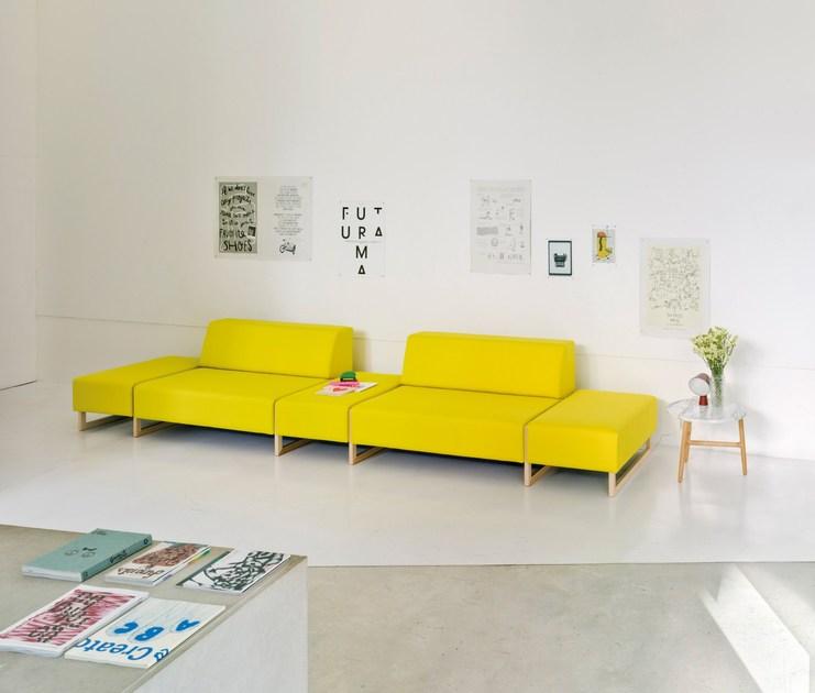 Sancal Мягкое кресло Moon sun-id-1433369 - Вид №5