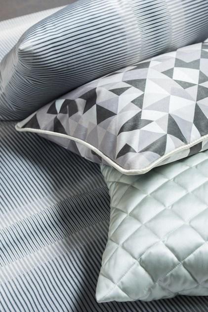 FR-One Огнестойкая ткань Jubilea sun-id-1399373 - Вид №4