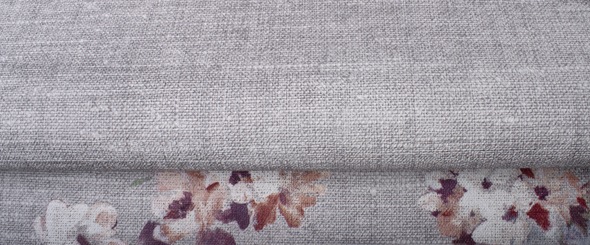 Victoria Stenova 88267 Фон ROMANTICA 88267 - Вид №3