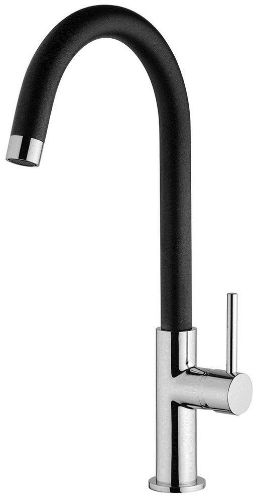 Paini Sky 78CR57244SLMKM