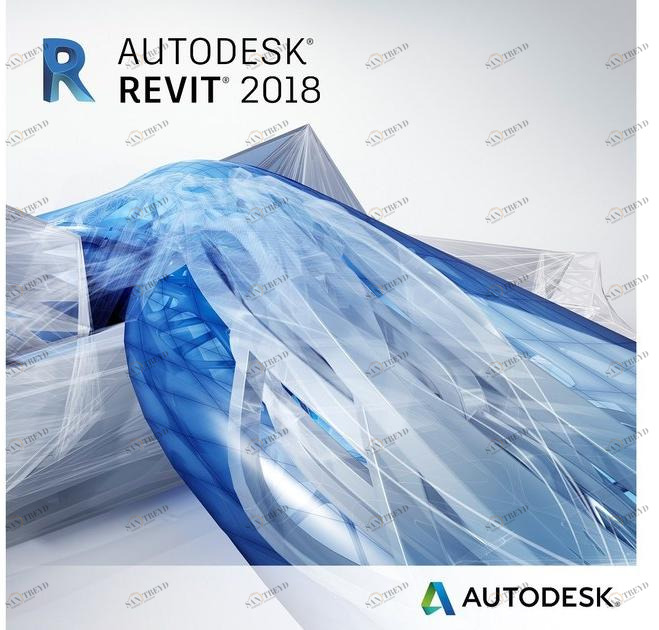 AUTODESK Программное обеспечение BIM для проектирования и строительства sun-id-1385263
