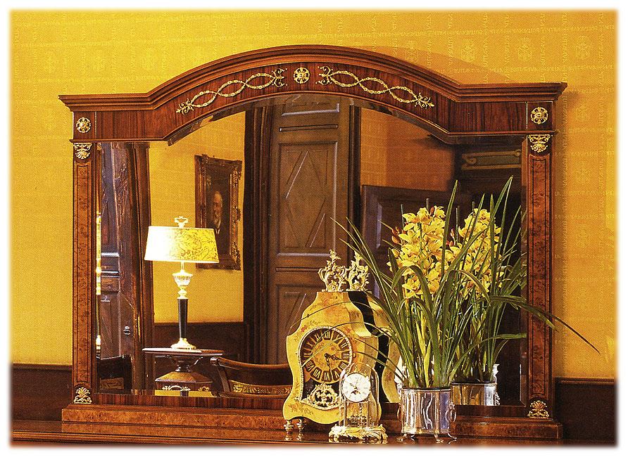 Зеркало  JUMBO COLLECTION BO-371 Bolero