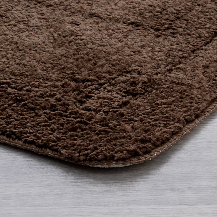 MMI130M Milardo Italy Style Коврик из микрофибры Italy Style Россия  - Вид №2