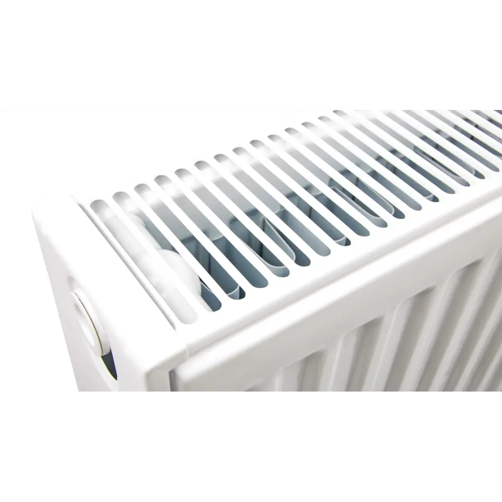 NEOLASER Compact 22 - стальной панельный радиатор 500×400 мм с боковым подключением 89390371 STLM-1344156 - Вид №8